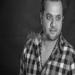 Samer el abdallah